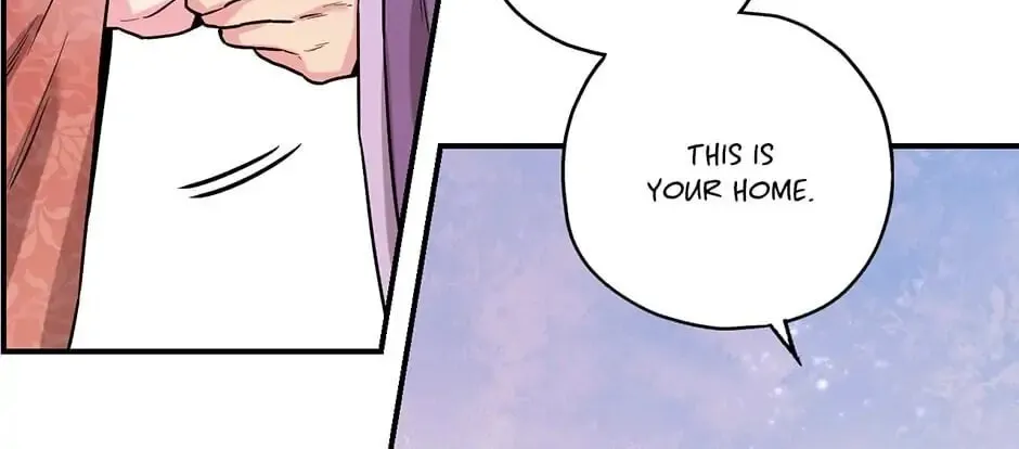 Read Master Villainess the Invincible! chapter 23 image 7 on Lezhin