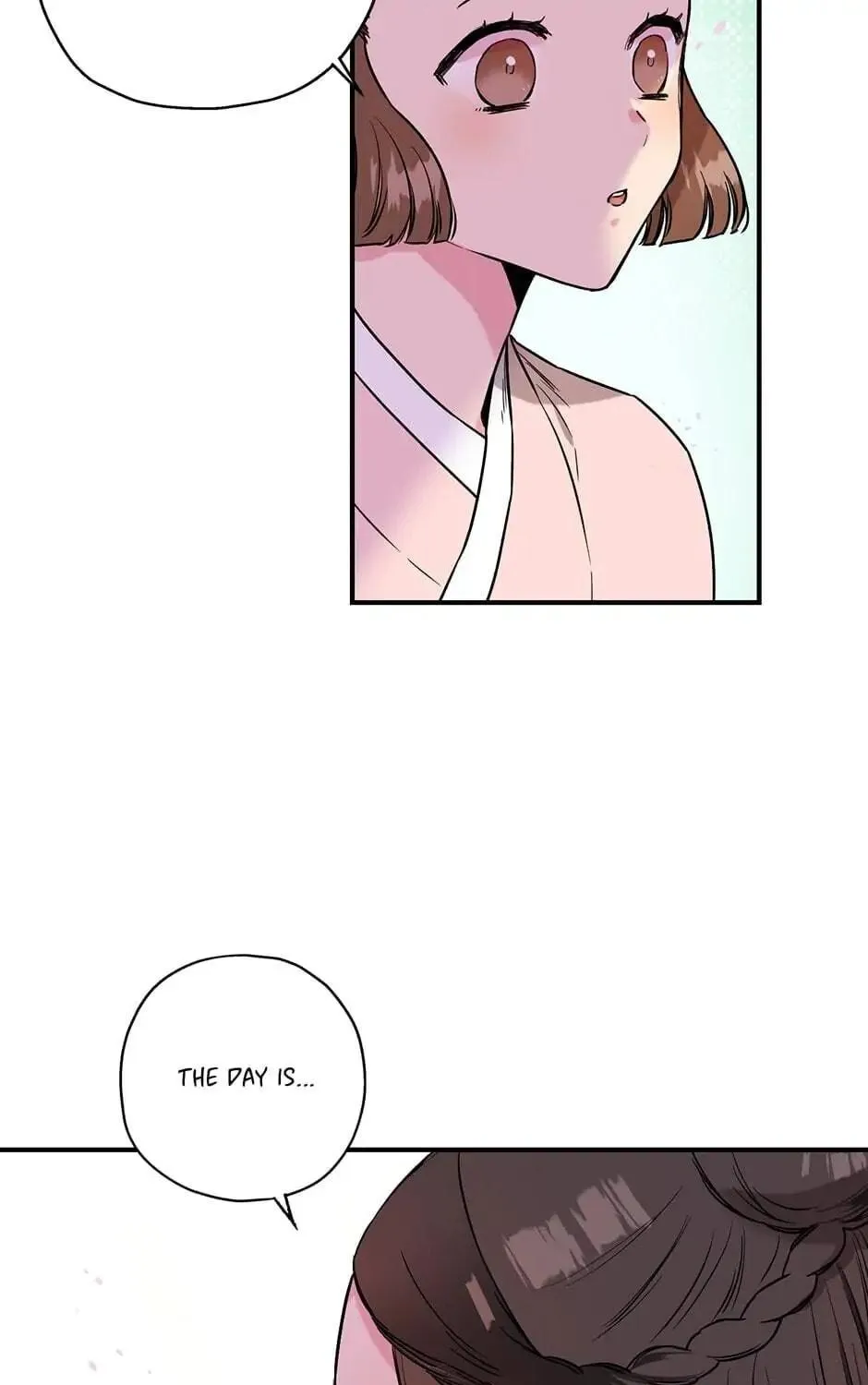 Read Master Villainess the Invincible! chapter 23 image 70 on Lezhin