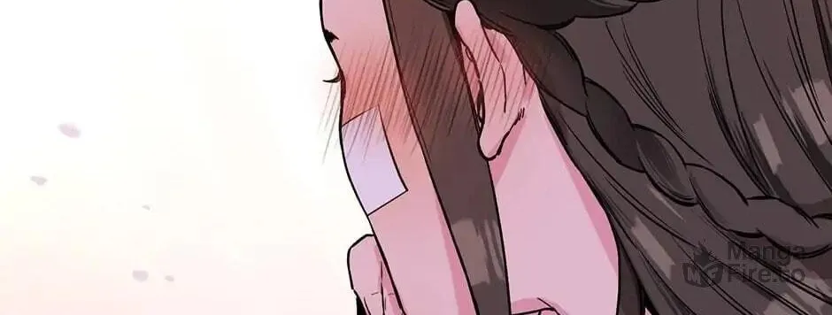 Read Master Villainess the Invincible! chapter 23 image 71 on Lezhin