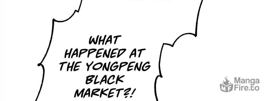 Read Master Villainess the Invincible! chapter 23 image 77 on Lezhin