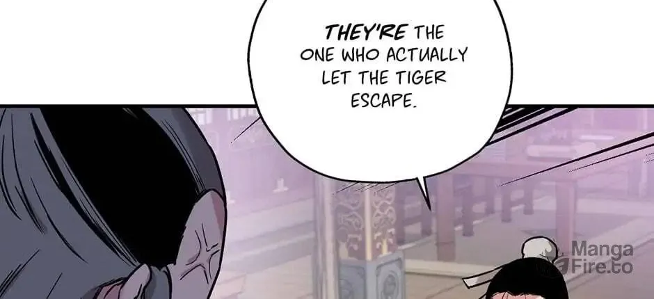 Read Master Villainess the Invincible! chapter 23 image 83 on Lezhin