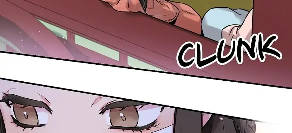 Read Master Villainess the Invincible! chapter 23 image 87 on Lezhin