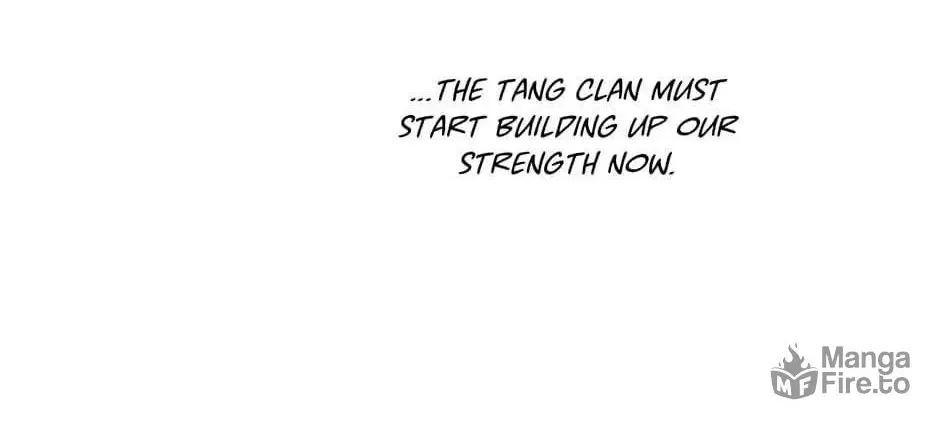 Read Master Villainess the Invincible! chapter 23 image 89 on Lezhin