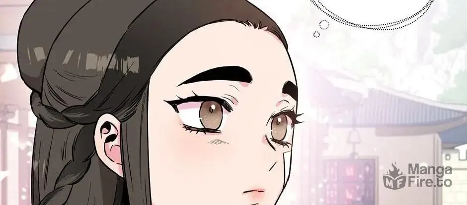 Read Master Villainess the Invincible! chapter 23 image 9 on Lezhin