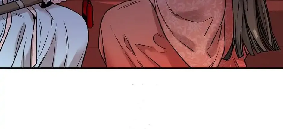 Read Master Villainess the Invincible! chapter 23 image 91 on Lezhin