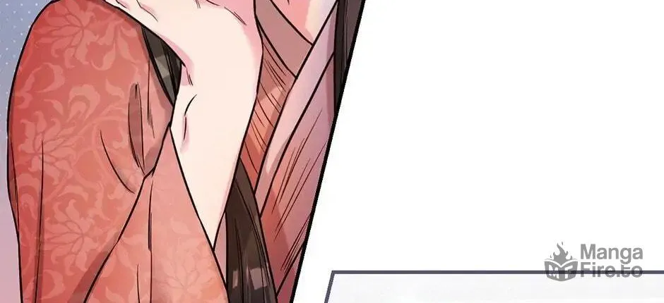 Read Master Villainess the Invincible! chapter 23 image 95 on Lezhin
