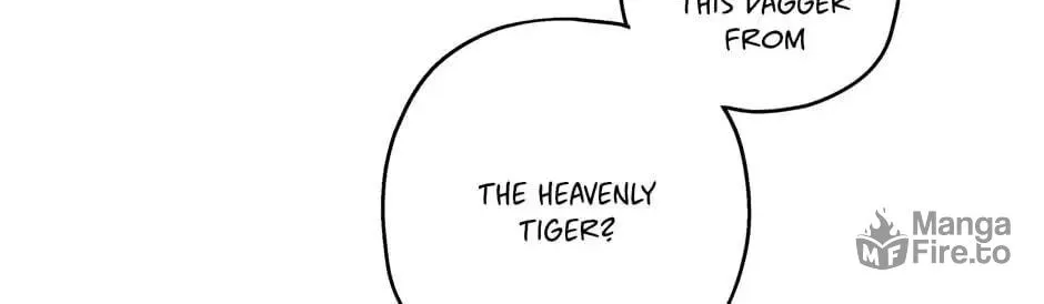 Read Master Villainess the Invincible! chapter 23 image 99 on Lezhin