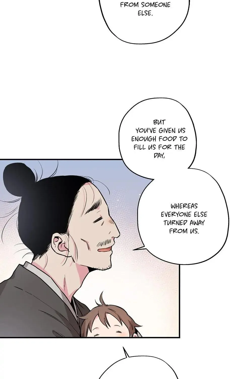 Read Master Villainess the Invincible! chapter 26 image 10 on Lezhin