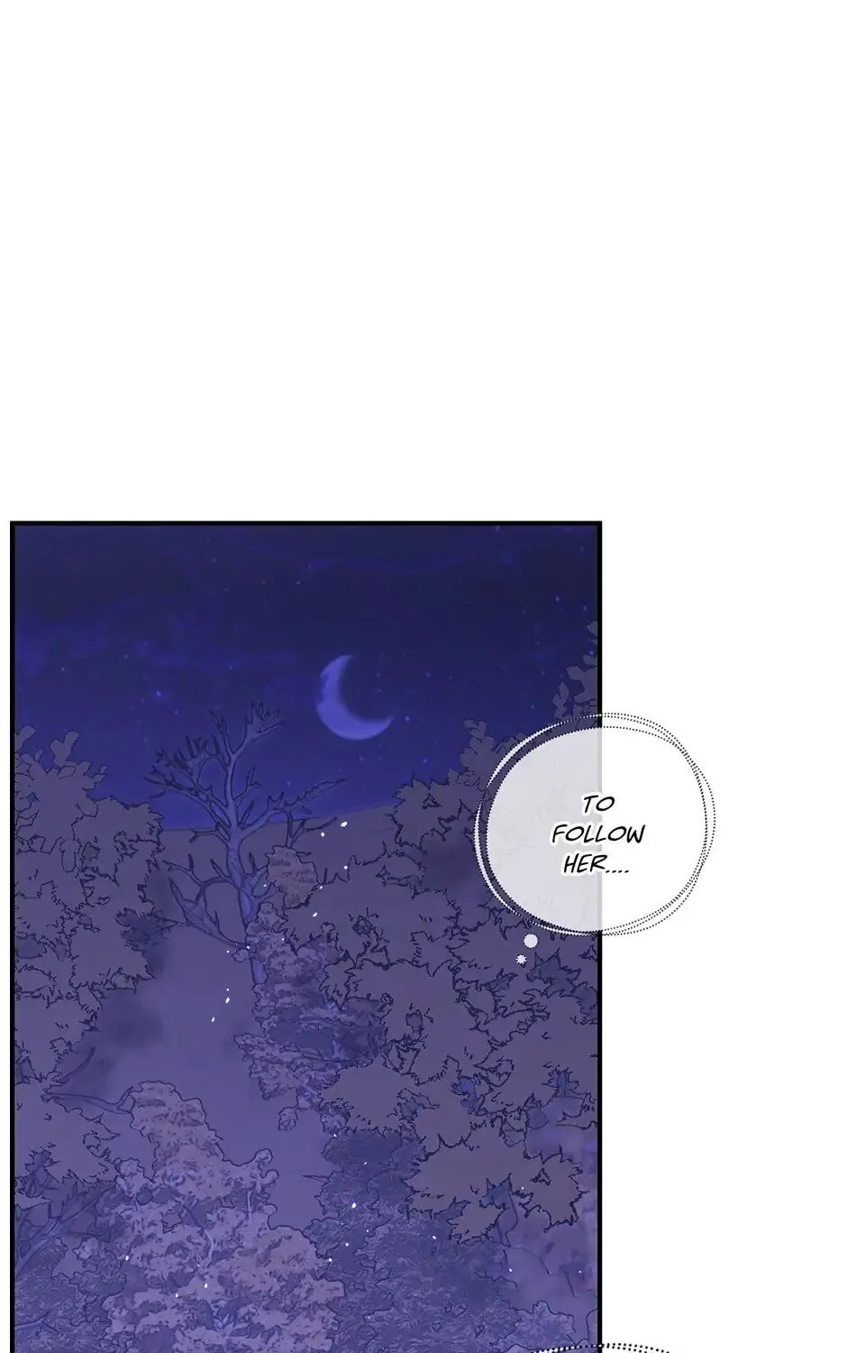 Read Master Villainess the Invincible! chapter 26 image 102 on Lezhin