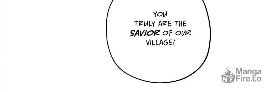 Read Master Villainess the Invincible! chapter 26 image 11 on Lezhin