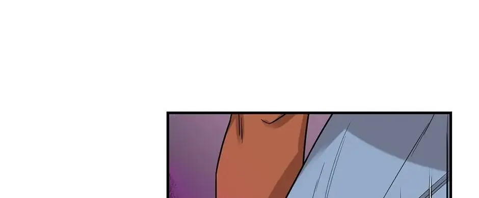 Read Master Villainess the Invincible! chapter 26 image 111 on Lezhin