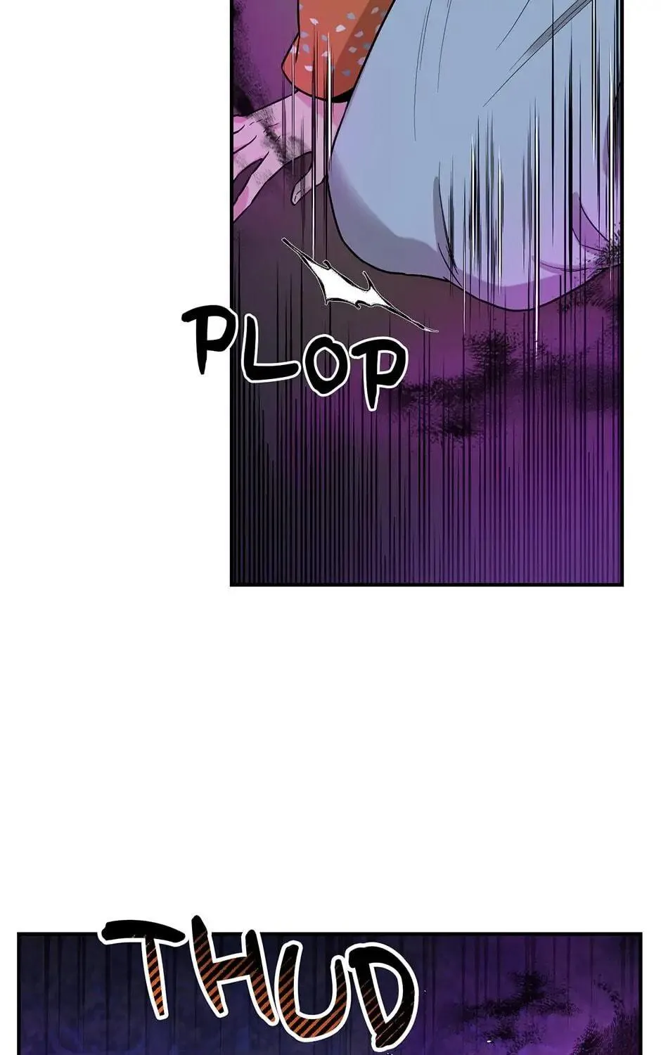 Read Master Villainess the Invincible! chapter 26 image 112 on Lezhin