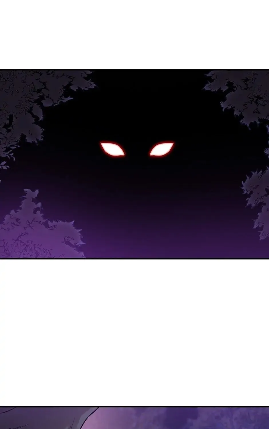 Read Master Villainess the Invincible! chapter 26 image 116 on Lezhin