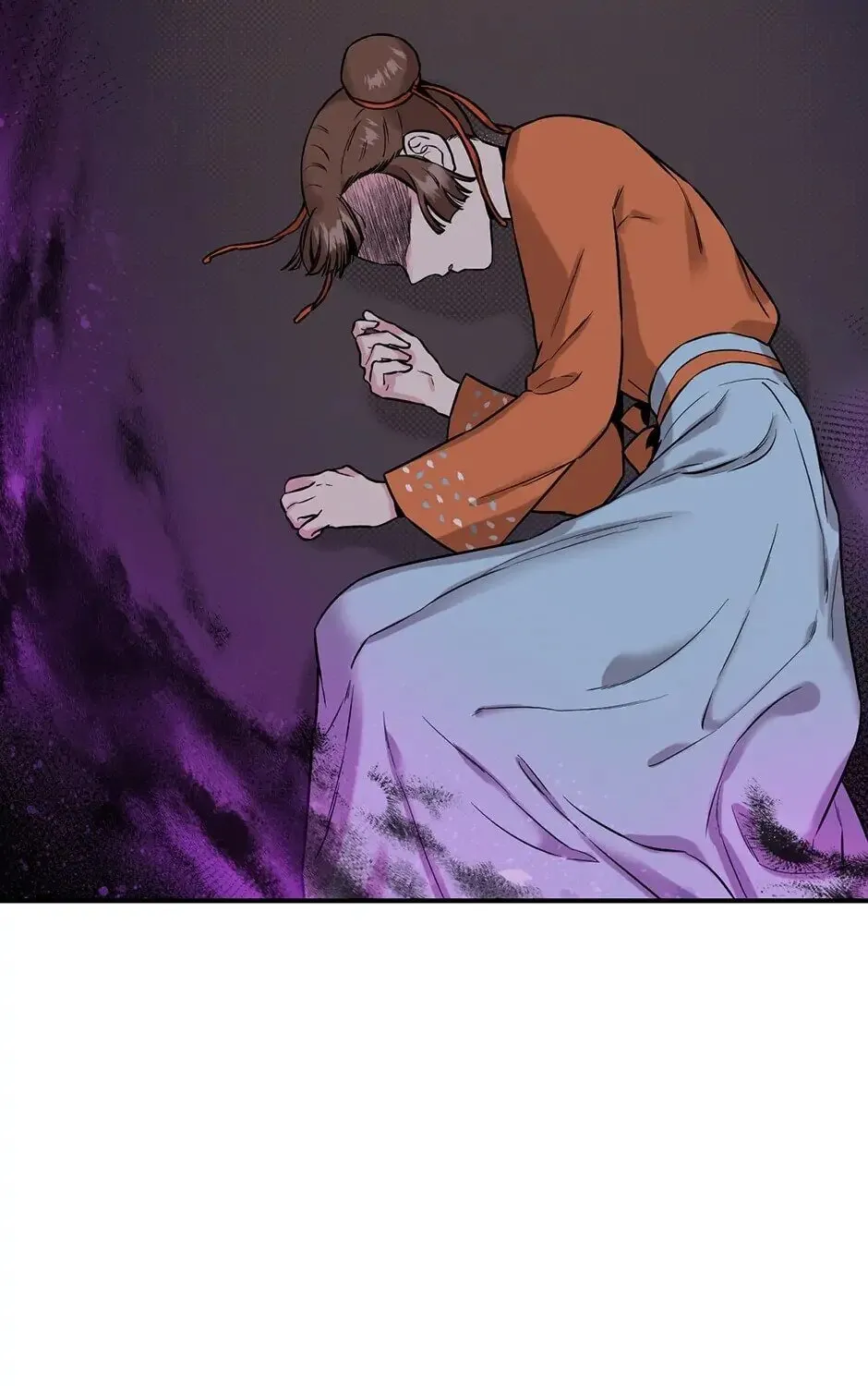 Read Master Villainess the Invincible! chapter 26 image 120 on Lezhin