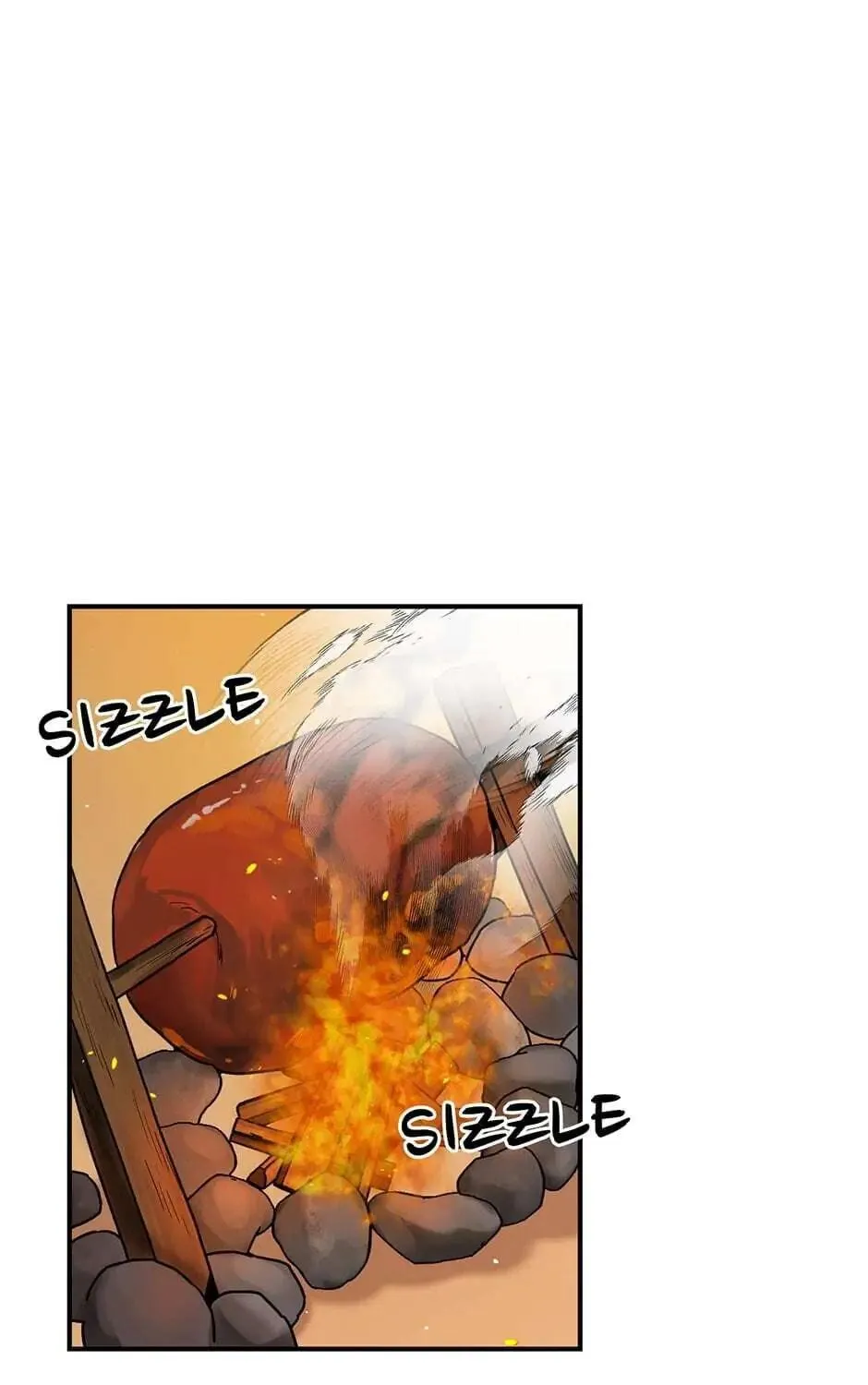 Read Master Villainess the Invincible! chapter 26 image 16 on Lezhin