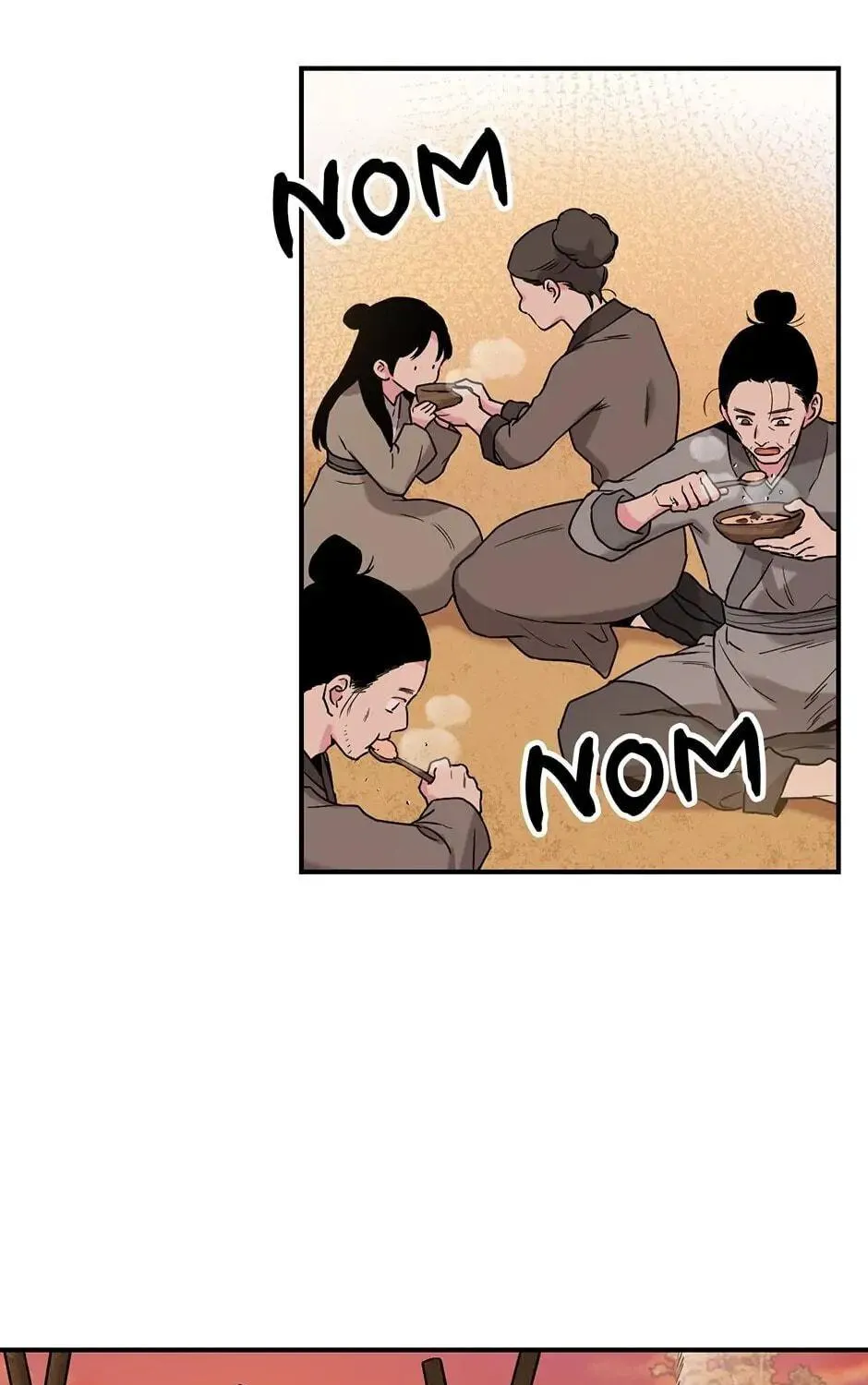 Read Master Villainess the Invincible! chapter 26 image 18 on Lezhin