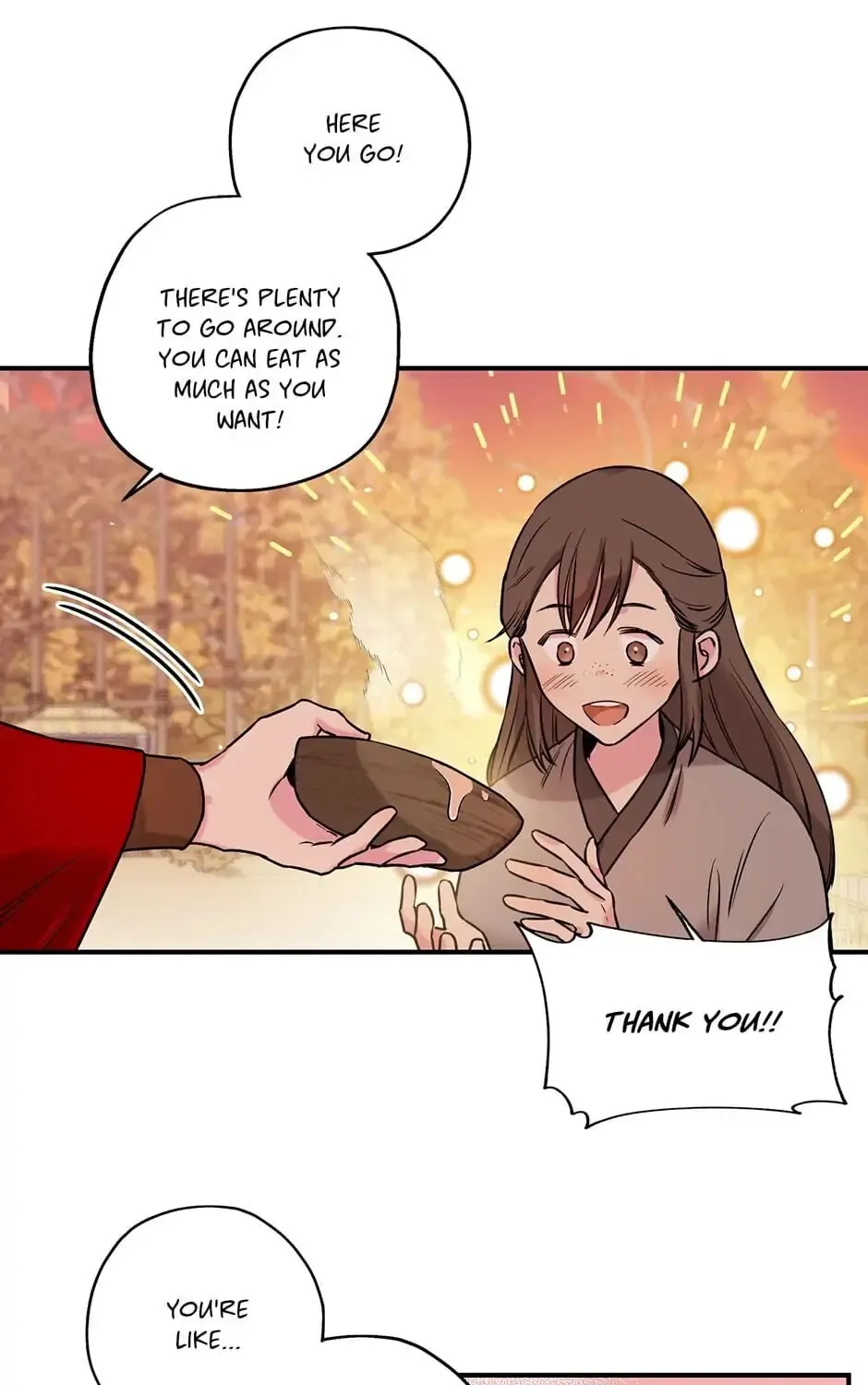 Read Master Villainess the Invincible! chapter 26 image 24 on Lezhin