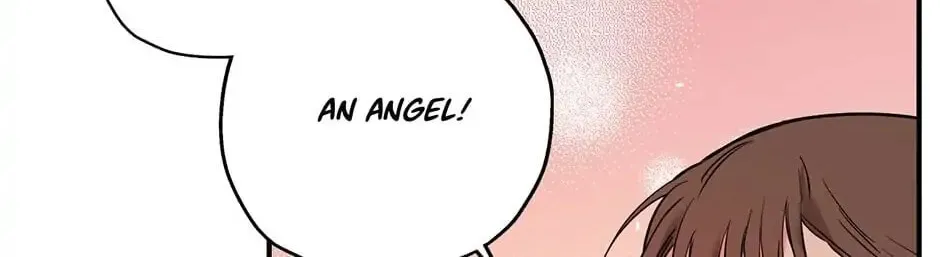 Read Master Villainess the Invincible! chapter 26 image 25 on Lezhin