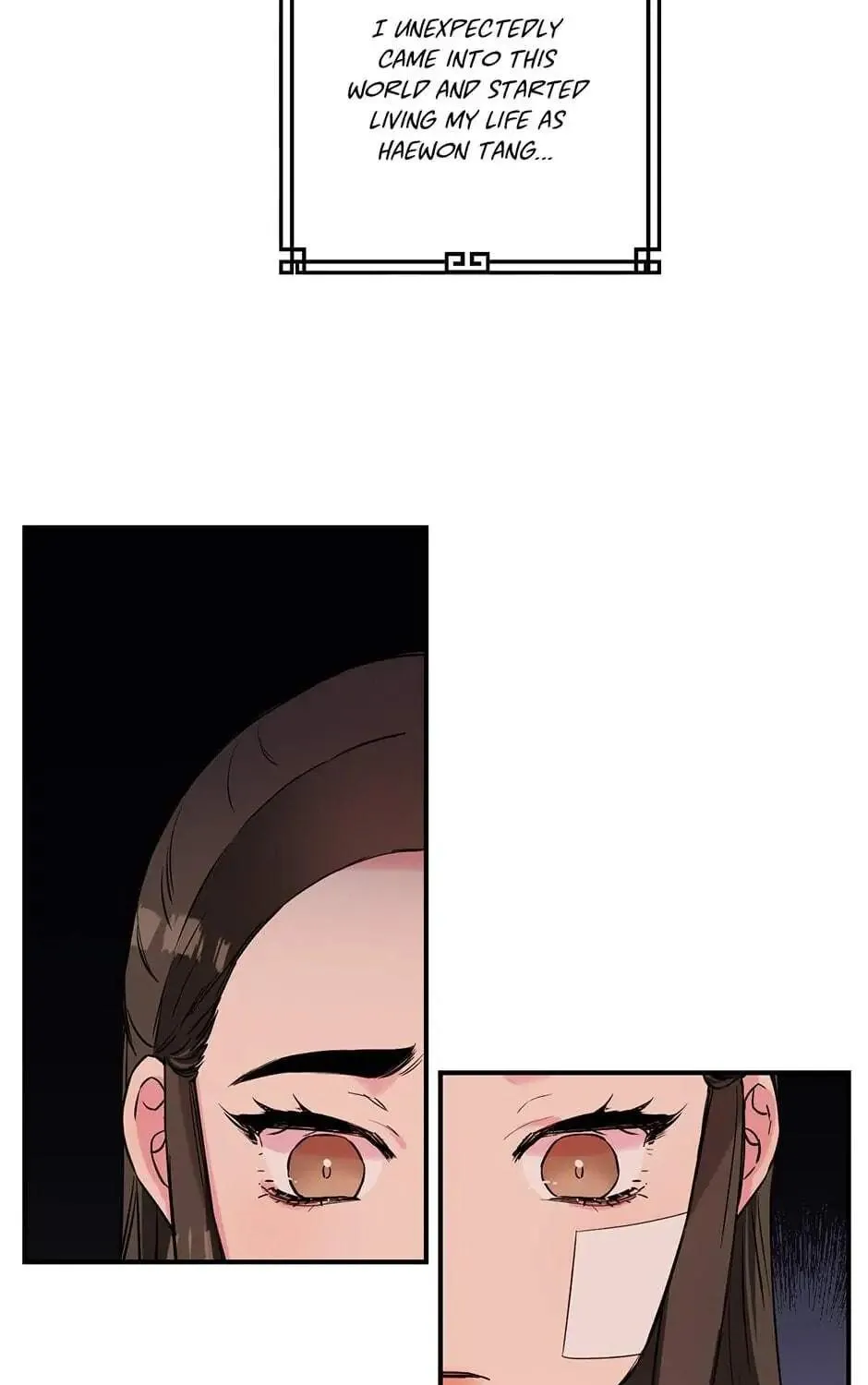 Read Master Villainess the Invincible! chapter 26 image 38 on Lezhin