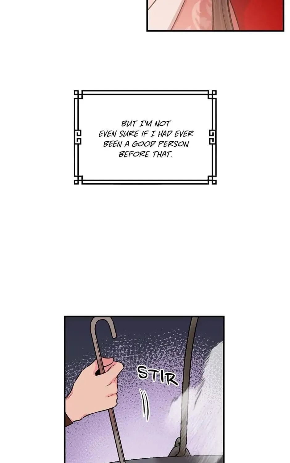 Read Master Villainess the Invincible! chapter 26 image 40 on Lezhin