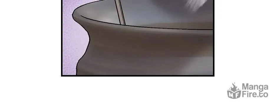 Read Master Villainess the Invincible! chapter 26 image 41 on Lezhin
