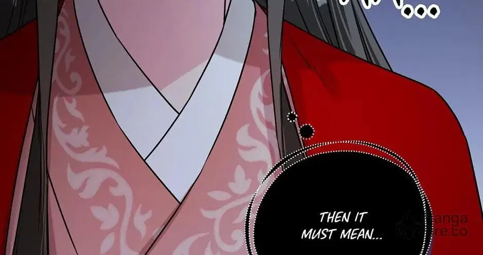 Read Master Villainess the Invincible! chapter 26 image 47 on Lezhin