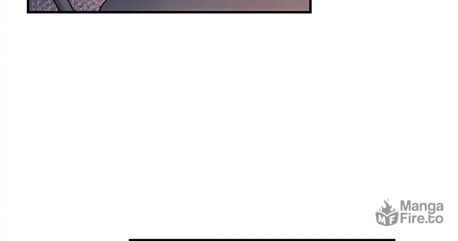 Read Master Villainess the Invincible! chapter 26 image 49 on Lezhin