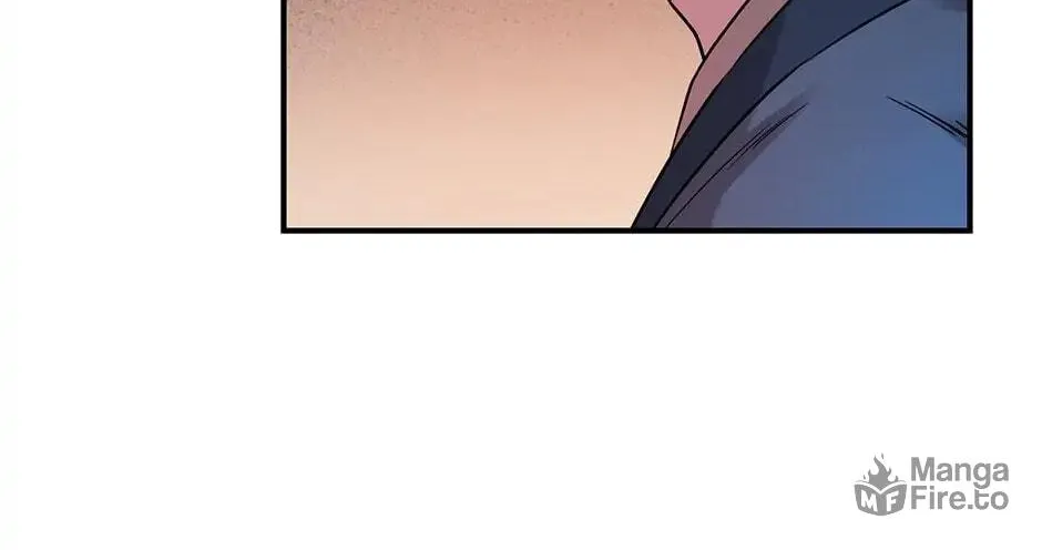 Read Master Villainess the Invincible! chapter 26 image 53 on Lezhin