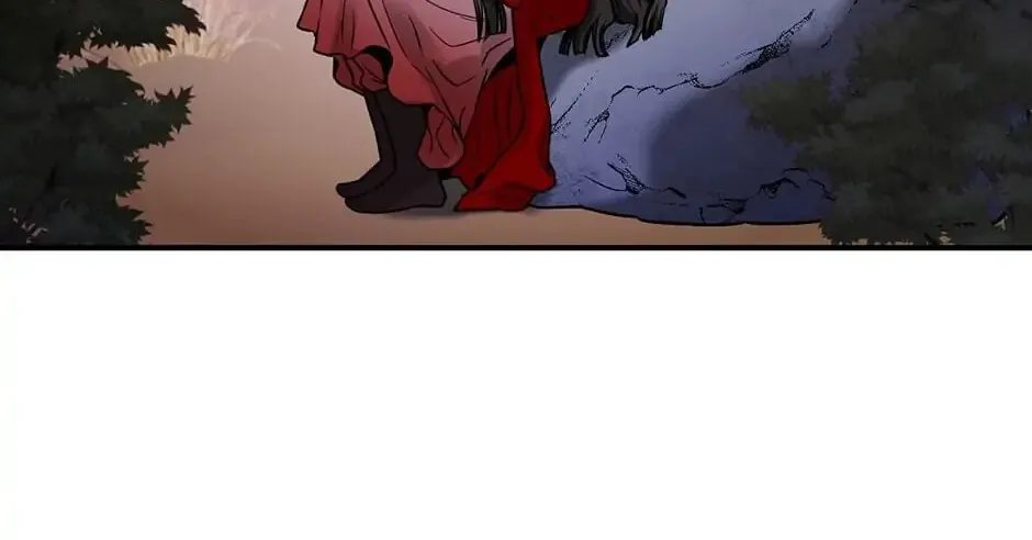 Read Master Villainess the Invincible! chapter 26 image 55 on Lezhin