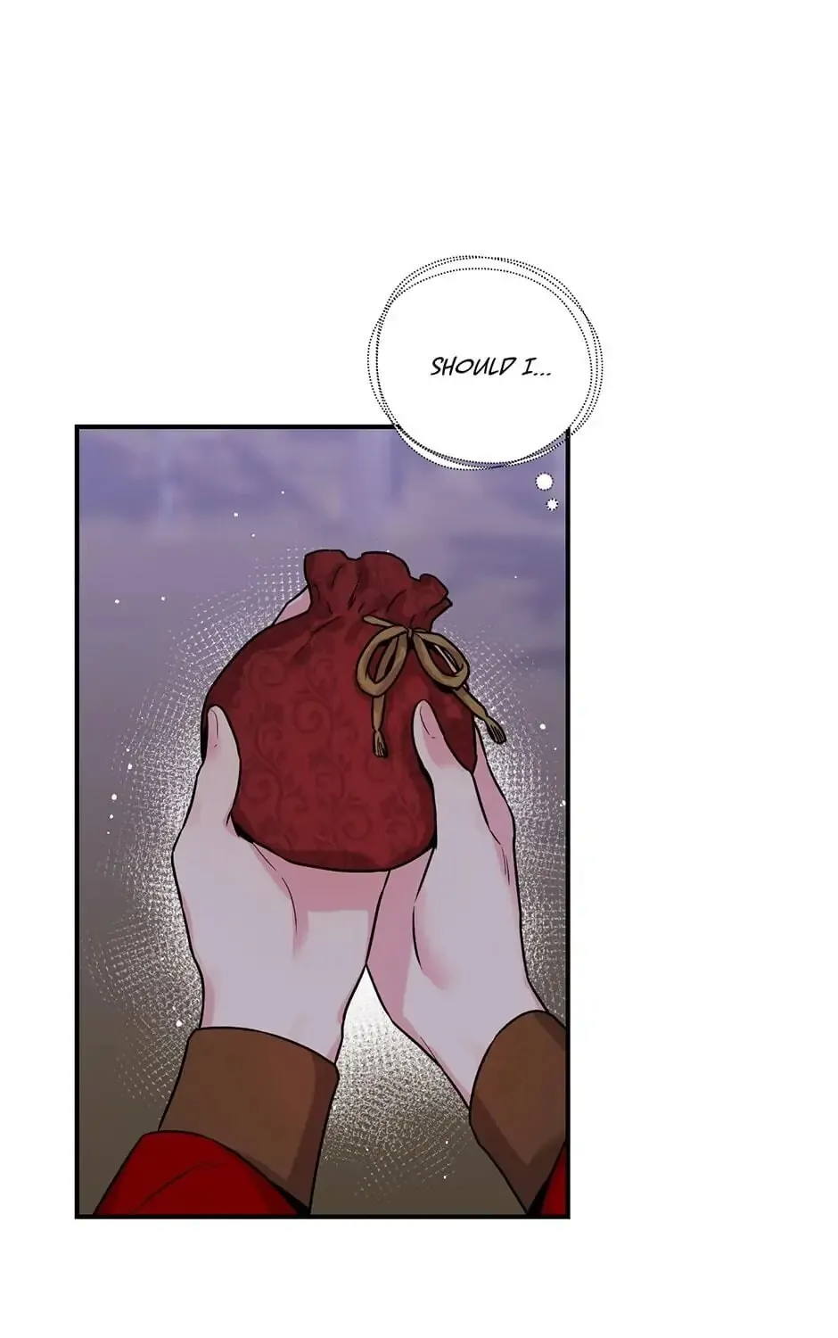Read Master Villainess the Invincible! chapter 26 image 56 on Lezhin