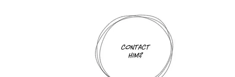 Read Master Villainess the Invincible! chapter 26 image 57 on Lezhin