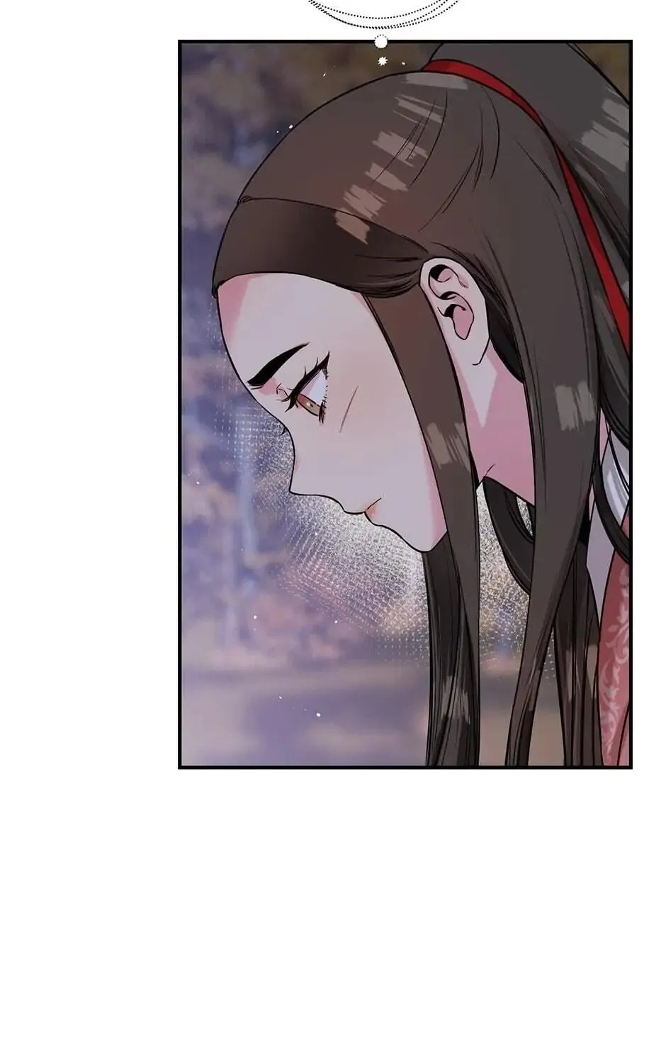 Read Master Villainess the Invincible! chapter 26 image 58 on Lezhin