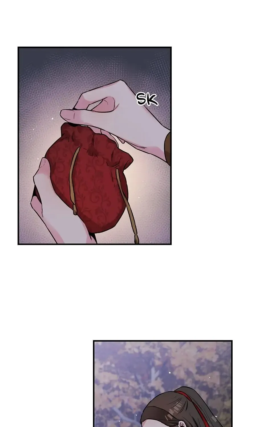 Read Master Villainess the Invincible! chapter 26 image 62 on Lezhin