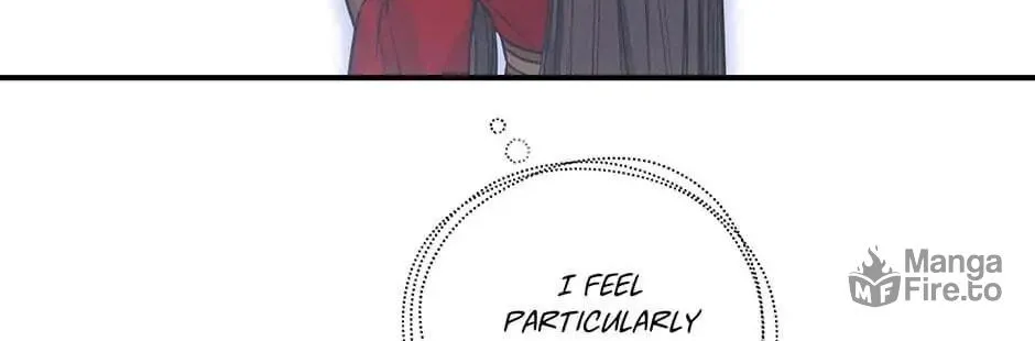 Read Master Villainess the Invincible! chapter 26 image 65 on Lezhin