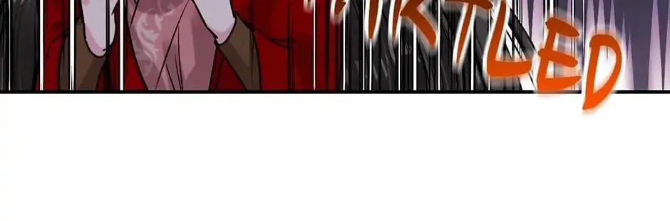 Read Master Villainess the Invincible! chapter 26 image 67 on Lezhin