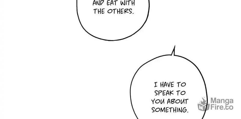 Read Master Villainess the Invincible! chapter 26 image 69 on Lezhin