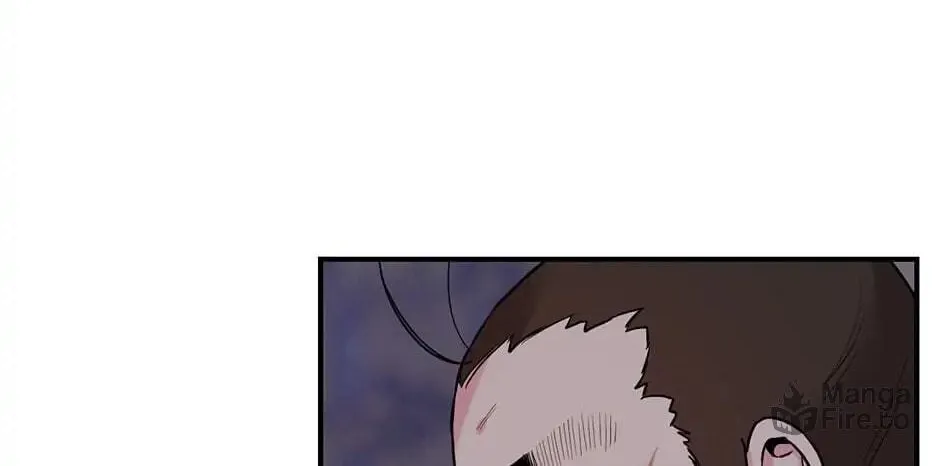 Read Master Villainess the Invincible! chapter 26 image 71 on Lezhin