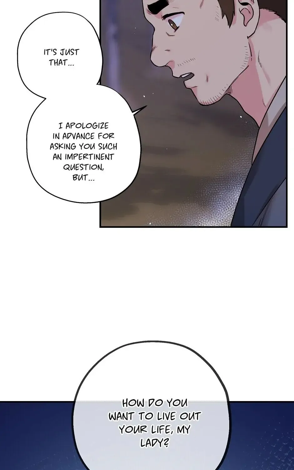 Read Master Villainess the Invincible! chapter 26 image 72 on Lezhin