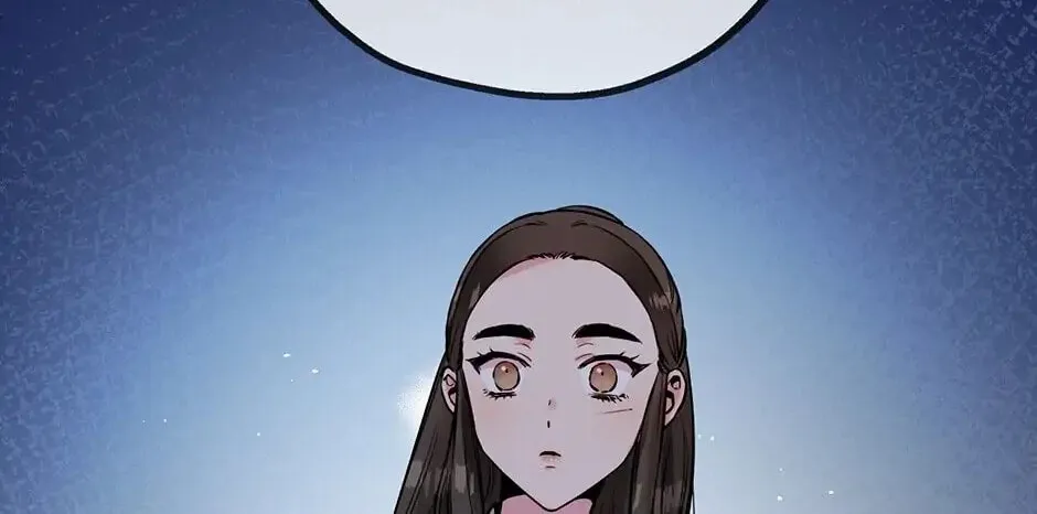 Read Master Villainess the Invincible! chapter 26 image 73 on Lezhin