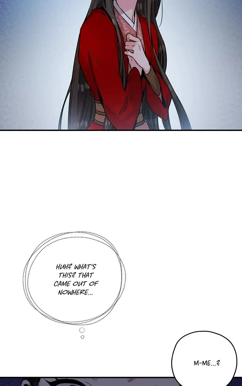 Read Master Villainess the Invincible! chapter 26 image 74 on Lezhin