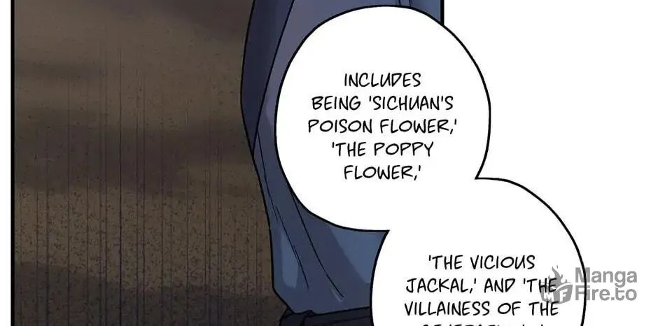 Read Master Villainess the Invincible! chapter 26 image 77 on Lezhin