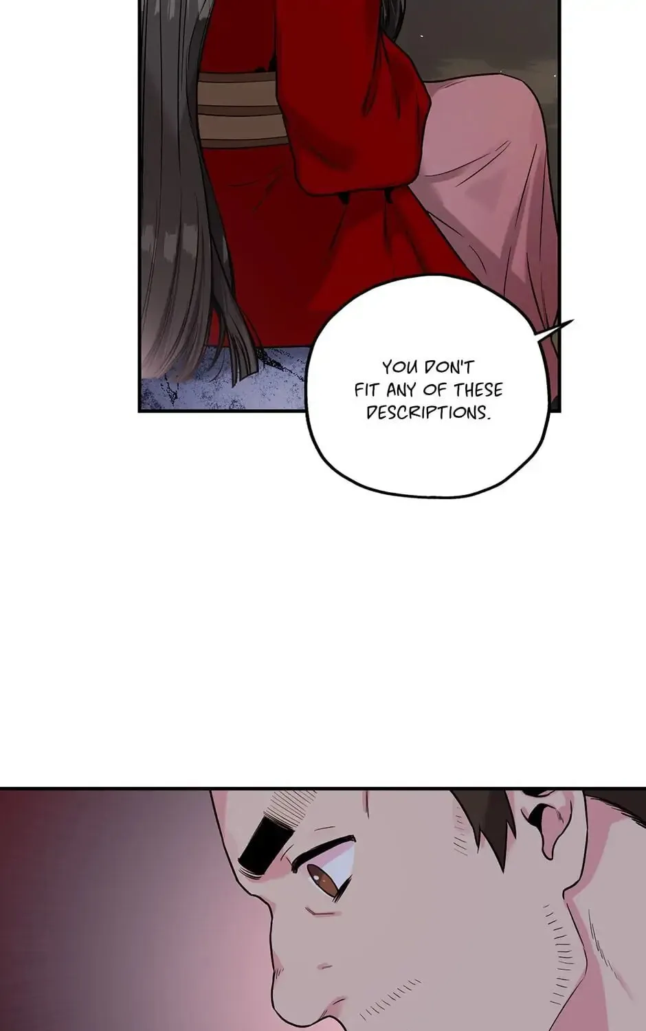 Read Master Villainess the Invincible! chapter 26 image 80 on Lezhin