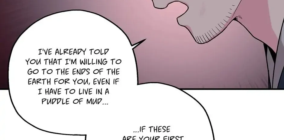 Read Master Villainess the Invincible! chapter 26 image 81 on Lezhin