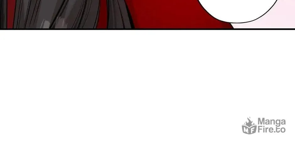 Read Master Villainess the Invincible! chapter 26 image 83 on Lezhin