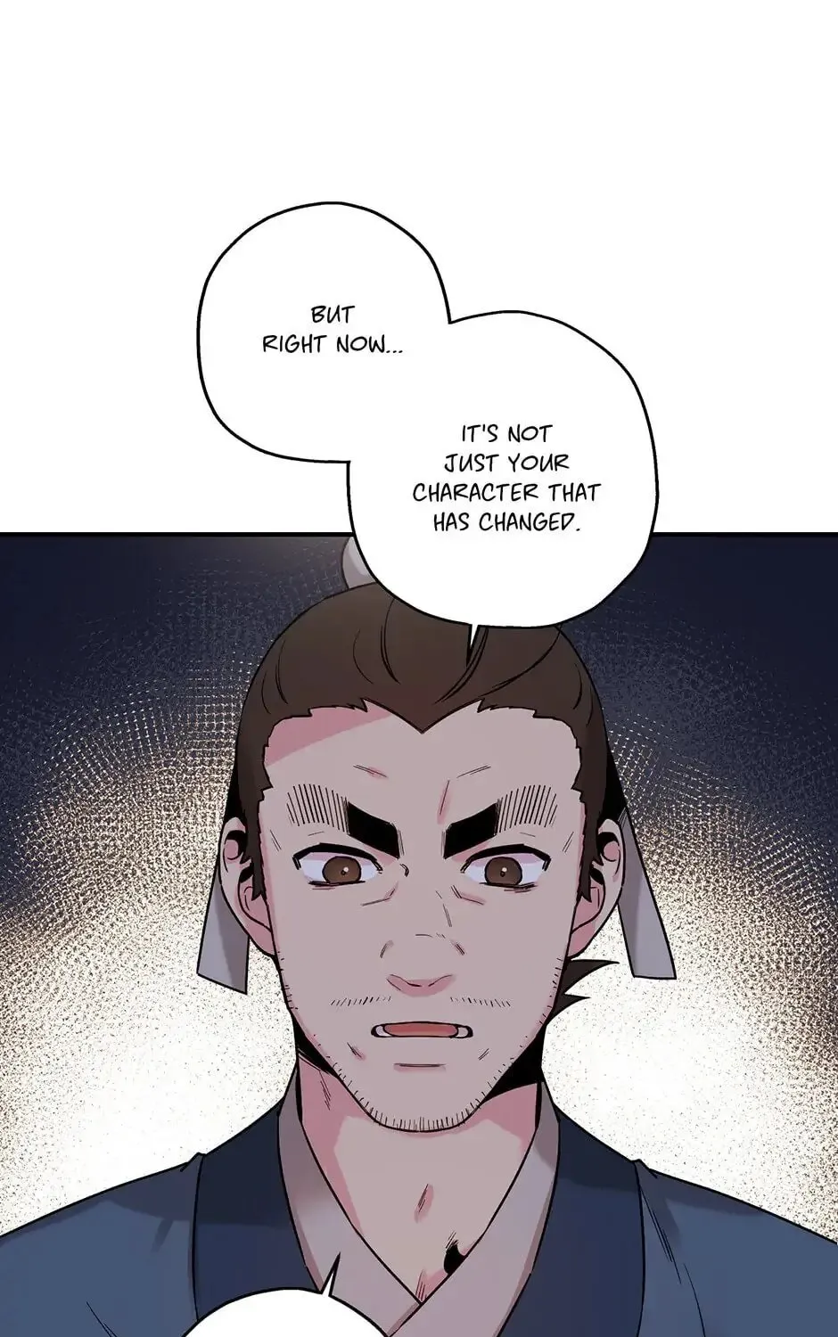 Read Master Villainess the Invincible! chapter 26 image 84 on Lezhin