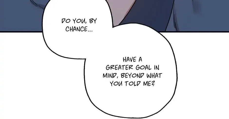 Read Master Villainess the Invincible! chapter 26 image 85 on Lezhin