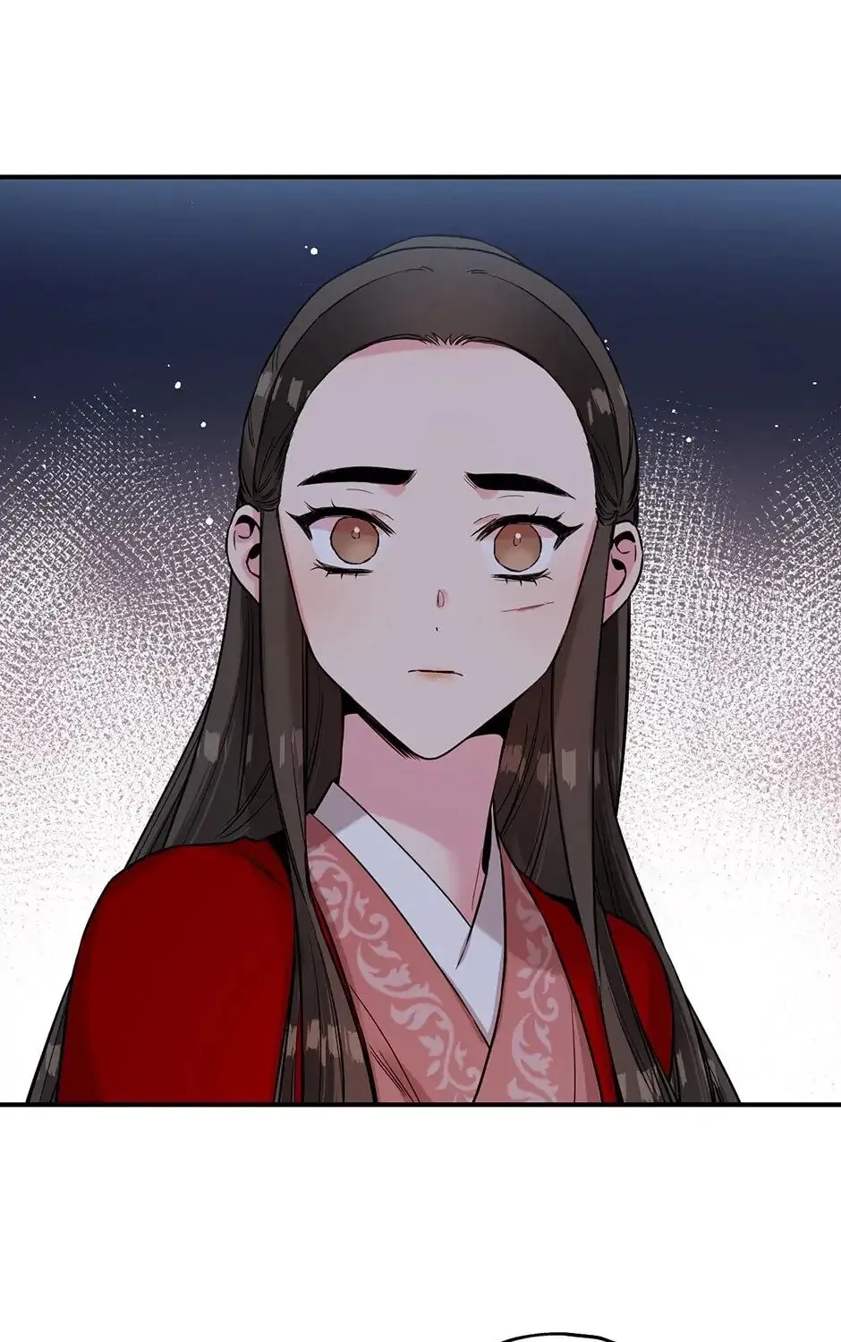 Read Master Villainess the Invincible! chapter 26 image 86 on Lezhin