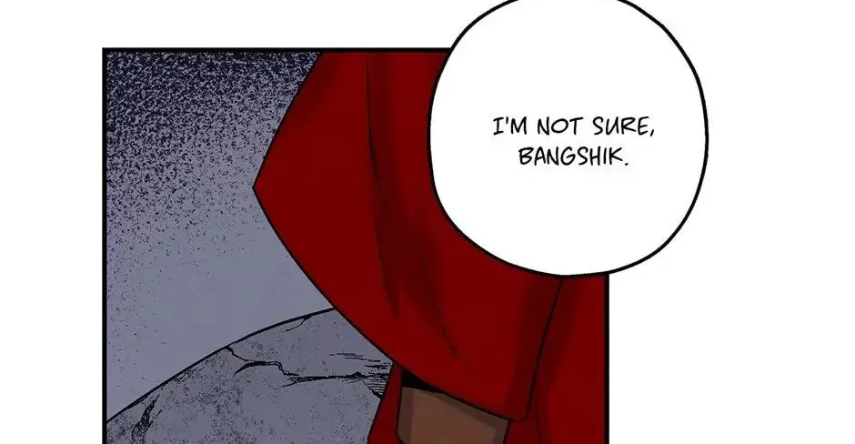 Read Master Villainess the Invincible! chapter 26 image 87 on Lezhin
