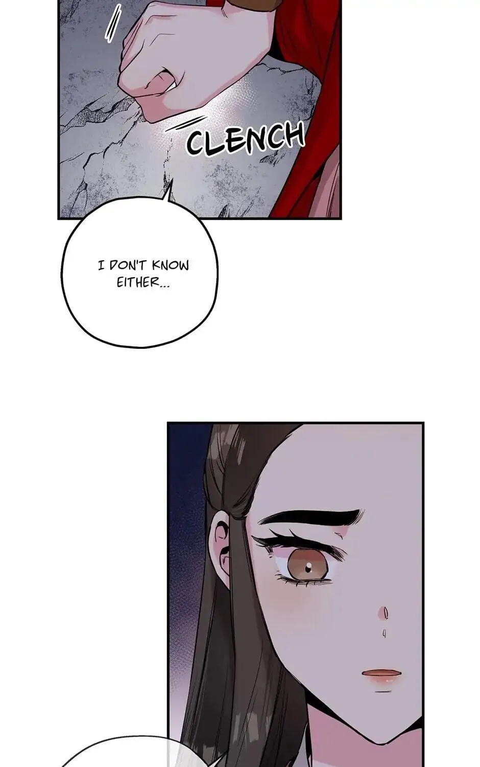 Read Master Villainess the Invincible! chapter 26 image 88 on Lezhin