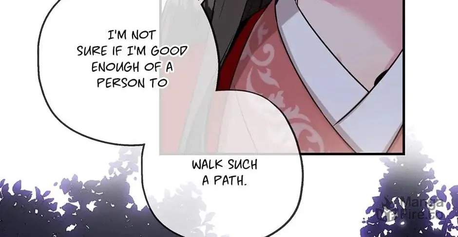 Read Master Villainess the Invincible! chapter 26 image 89 on Lezhin